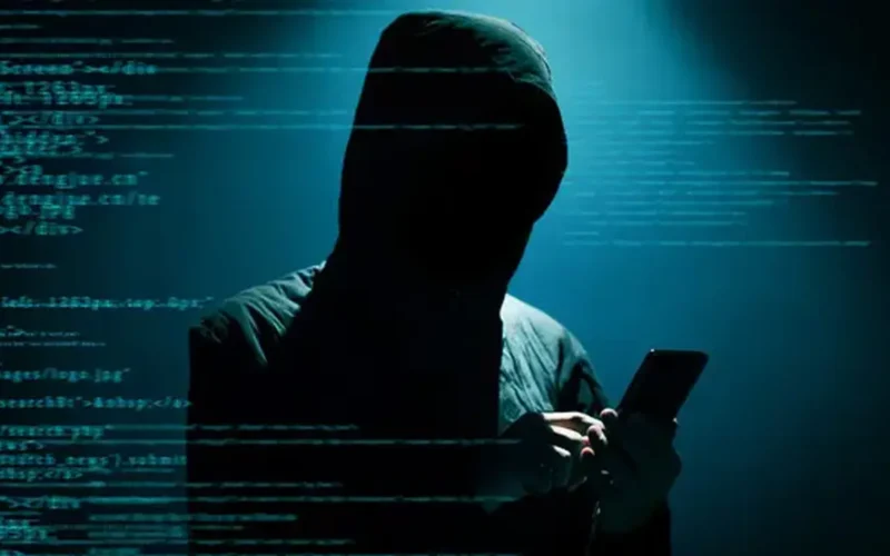 ملايين المستخدمين في خطر بعد اختراق تطبيقات للصحة النفسية وتسريب بياناتهم الطبية الحساسة